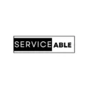 Serviceable